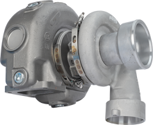 Load image into Gallery viewer, Alliant Power 466015-5001S Turbocharger