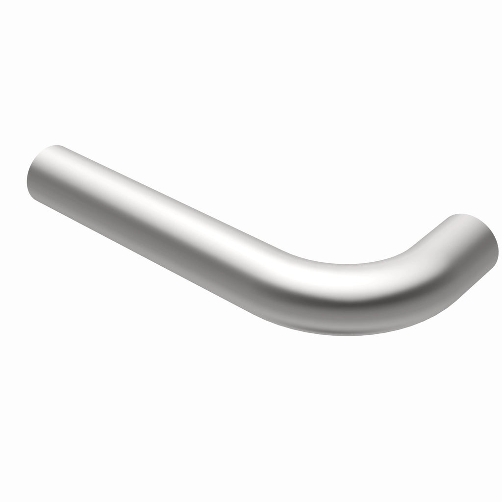 MagnaFlow Exhaust Products 10721 10 pk - Universal Exhaust Pipe - 3.00in.