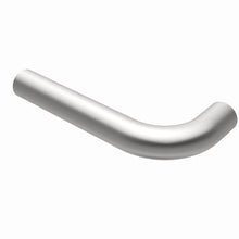 Load image into Gallery viewer, MagnaFlow Exhaust Products 10721 10 pk - Universal Exhaust Pipe - 3.00in.