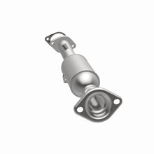 Load image into Gallery viewer, MagnaFlow Exhaust Products 52860 OEM Grade Direct-Fit Catalytic Converter for Select Kia Soul