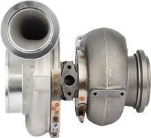 Load image into Gallery viewer, Alliant Power 776599-5009S Turbocharger