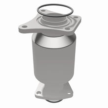 Load image into Gallery viewer, MagnaFlow Exhaust Products 50877 HM Grade Direct-Fit Catalytic Converter for Select INFINITI I35, Nissan Maxima
