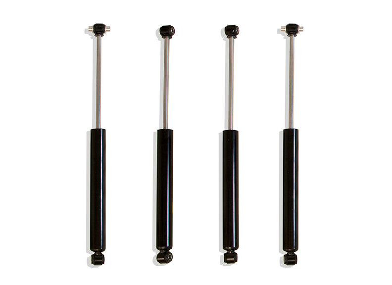 20C-Gladiator-4Wd-FrontRear-4.5In2In-Lift-Height-FR-Max-Trac-Shocks