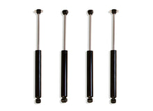 Load image into Gallery viewer, 20C-Gladiator-4Wd-FrontRear-4.5In2In-Lift-Height-FR-Max-Trac-Shocks