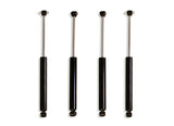 Maxtrac 949942S Lift