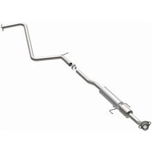 Load image into Gallery viewer, MagnaFlow Exhaust Products 52462 OEM Grade Direct-Fit Catalytic Converter for Select Scion tC
