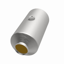 Load image into Gallery viewer, MagnaFlow Exhaust Products 5661354 California CARB Universal Catalytic Converter for Select Honda Accord, Volkswagen Beetle, Volkswagen Jetta