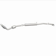 Load image into Gallery viewer, MagnaFlow Exhaust Products 280084 OEM Grade Direct-Fit Catalytic Converter for Select Toyota RAV4, Toyota Venza