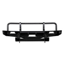 Load image into Gallery viewer, 9192-Isuzu-Rodeo9092-Isuzu-Amigo-Arb-Deluxe-Bar