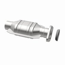 Load image into Gallery viewer, MagnaFlow Exhaust Products 441417 California CARB Direct-Fit Catalytic Converter for Select Lexus RX300
