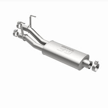 Load image into Gallery viewer, MagnaFlow Exhaust Products 19439 Direct-Fit Muffler Replacement Kit With Muffler for Select Dodge Ram 1500, Ram 1500, Ram Classic