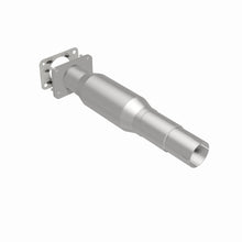 Load image into Gallery viewer, MagnaFlow Exhaust Products 51762 OEM Grade Direct-Fit Catalytic Converter for Select Cadillac DTS, Cadillac DeVille, Cadillac Seville, Oldsmobile Aurora