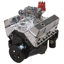 Load image into Gallery viewer, Performer-Sbc-Crate-Engine