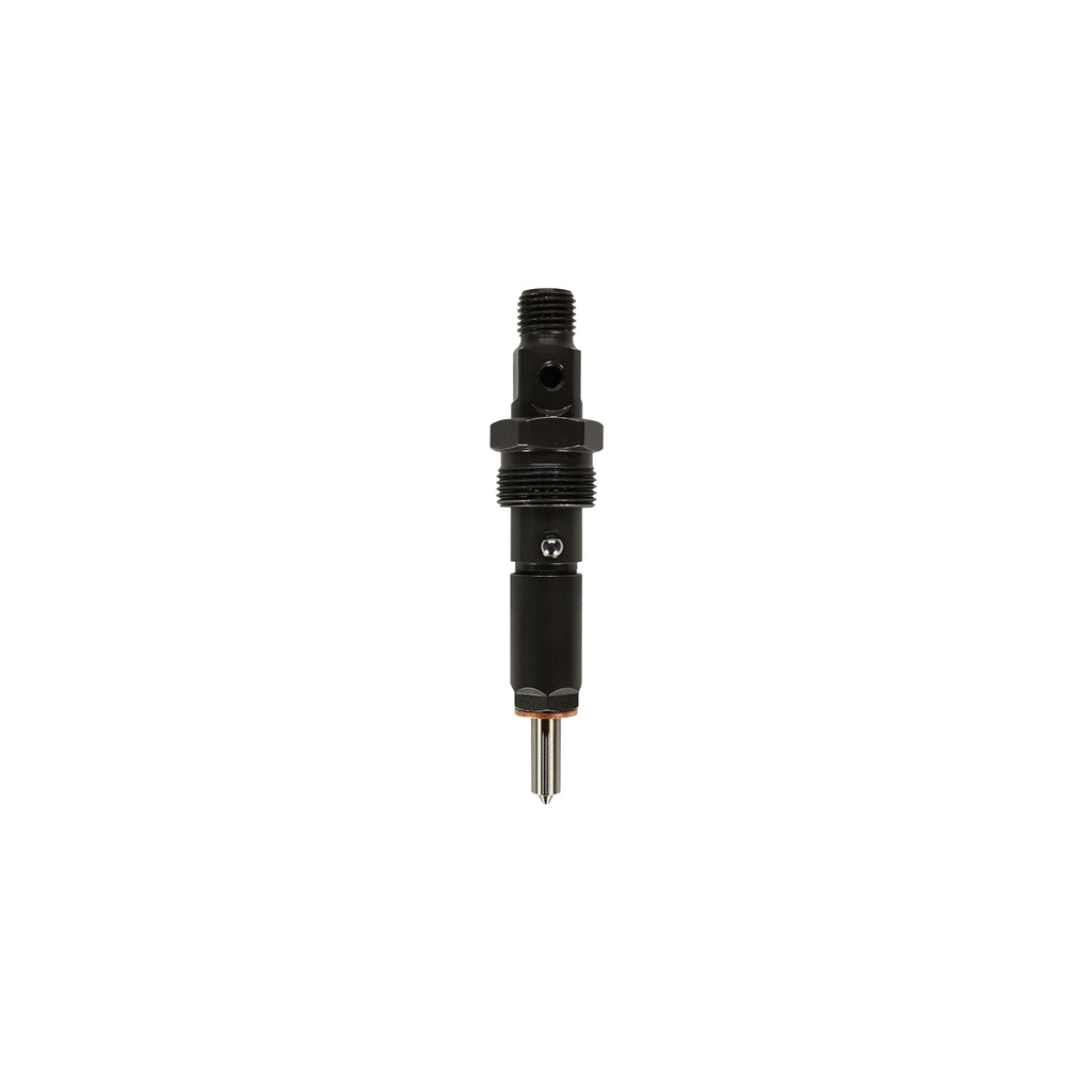 Alliant Power 0 432 133 859 Fuel Injector