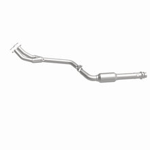 Load image into Gallery viewer, MagnaFlow Exhaust Products 4481662 California CARB Direct-Fit Catalytic Converter for Select BMW 318i, BMW 318is, BMW 318ti