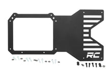 Load image into Gallery viewer, Rough Country 51052 Tailgate Reinforcement Kit for Select Ford Bronco