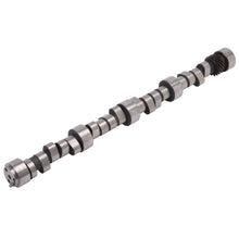 Load image into Gallery viewer, Camshaft-Perf-Rpm-Hydraulic-Roller-Bb-Chev-Late-Model-W-Thrust-Plate