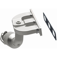 Load image into Gallery viewer, MagnaFlow Exhaust Products 50297 HM Grade Manifold Catalytic Converter for Select BMW 525i, BMW 530i