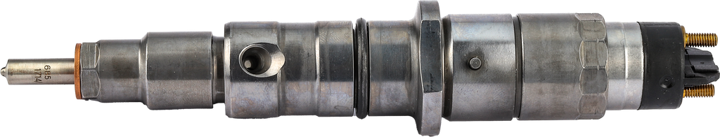 Alliant Power AP55133 Fuel Injector