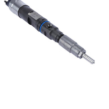 Load image into Gallery viewer, Alliant Power AP50900 Fuel Injector