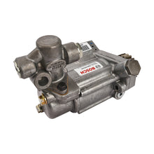 Load image into Gallery viewer, Alliant Power HP020X Fuel Injection Pump