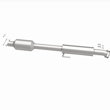 Load image into Gallery viewer, MagnaFlow Exhaust Products 5571133 California CARB Direct-Fit Catalytic Converter for Select Kia Optima