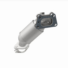 Load image into Gallery viewer, MagnaFlow Exhaust Products 280176 OEM Grade Direct-Fit Catalytic Converter for Select Cadillac XT5, Cadillac XT6, Chevrolet Blazer, GMC Acadia