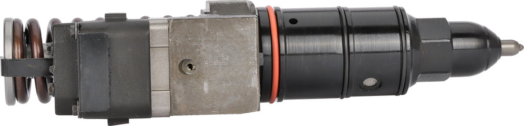 Alliant Power AP55107 Fuel Injector