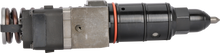 Load image into Gallery viewer, Alliant Power AP55107 Fuel Injector