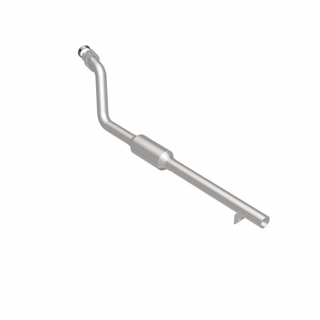 MagnaFlow Exhaust Products 3391438 California CARB Direct-Fit Catalytic Converter for Select Chevrolet Lumina APV, Oldsmobile Silhouette, Pontiac Trans Sport
