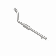 Load image into Gallery viewer, MagnaFlow Exhaust Products 3391438 California CARB Direct-Fit Catalytic Converter for Select Chevrolet Lumina APV, Oldsmobile Silhouette, Pontiac Trans Sport