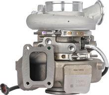 Load image into Gallery viewer, Alliant Power 3786220HX Turbocharger