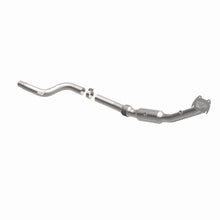 Load image into Gallery viewer, MagnaFlow Exhaust Products 22-139 OEM Grade Manifold Catalytic Converter for Select Chrysler 300, Dodge Challenger, Dodge Charger