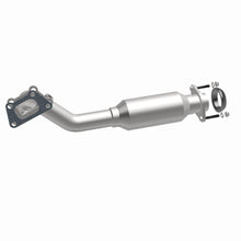 Load image into Gallery viewer, MagnaFlow Exhaust Products 551547 California CARB Direct-Fit Catalytic Converter for Select Cadillac CTS