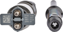 Load image into Gallery viewer, Alliant Power AP51901 Fuel Injector