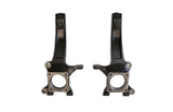 Maxtrac 946760-1 Lift