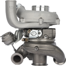 Load image into Gallery viewer, Alliant Power 851824-9001S Turbocharger