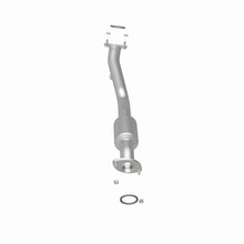 Load image into Gallery viewer, MagnaFlow Exhaust Products 52543 OEM Grade Direct-Fit Catalytic Converter for Select Toyota RAV4