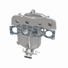 Load image into Gallery viewer, MagnaFlow Exhaust Products 23085 HM Grade Manifold Catalytic Converter for Select Toyota Highlander