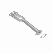Load image into Gallery viewer, MagnaFlow Exhaust Products 23397 HM Grade Direct-Fit Catalytic Converter for Select Ford Contour, Mercury Cougar, Mercury Mystique