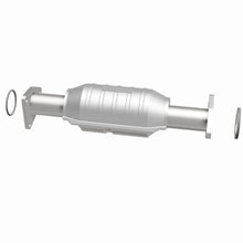 Load image into Gallery viewer, MagnaFlow Exhaust Products 22625 Standard Grade Direct-Fit Catalytic Converter for Select Acura Legend