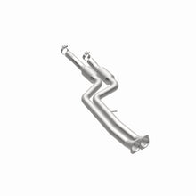 Load image into Gallery viewer, MagnaFlow Exhaust Products 52925 OEM Grade Direct-Fit Catalytic Converter for Select BMW M3, BMW M4