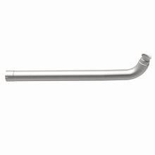 Load image into Gallery viewer, MagnaFlow Exhaust Products 15399 Direct-Fit Exhaust Pipe for Select Chevrolet Silverado HD, Chevrolet Silverado 3500, GMC Sierra HD, GMC Sierra