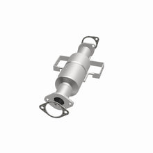 Load image into Gallery viewer, MagnaFlow Exhaust Products 4481243 California CARB Direct-Fit Catalytic Converter for Select Eagle Talon, Mitsubishi Eclipse