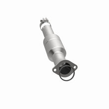 Load image into Gallery viewer, MagnaFlow Exhaust Products 457034 California CARB Direct-Fit Catalytic Converter for Select Scion tC