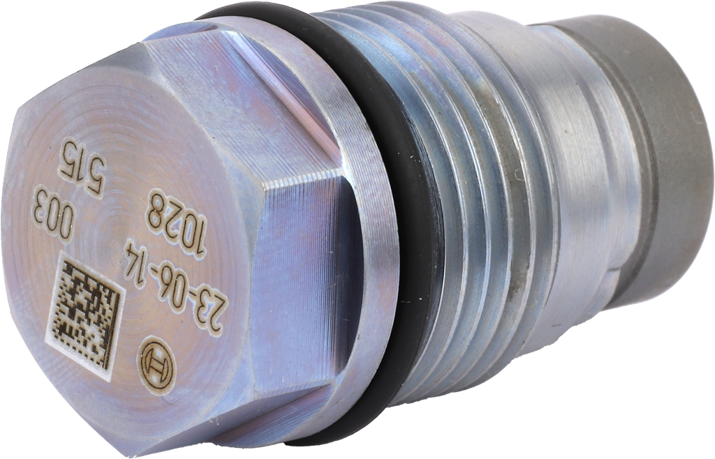 Alliant Power 1 110 010 028 Diesel Fuel Injector Pump