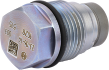 Load image into Gallery viewer, Alliant Power 1 110 010 028 Diesel Fuel Injector Pump