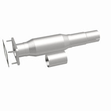 Load image into Gallery viewer, MagnaFlow Exhaust Products 5561482 California CARB Direct-Fit Catalytic Converter for Select Cadillac DTS