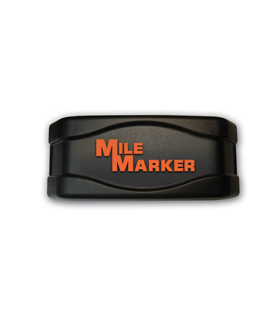 Winch-Fairlead-Cover