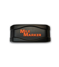 Load image into Gallery viewer, Winch-Fairlead-Cover